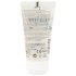 Just Glide - lubrificante anale - base acqua - 50ml