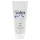 Just Glide - lubrificante anale - base acqua - 200ml
