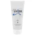 Just Glide - lubrificante anale - base acqua - 200ml