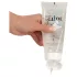 Just Glide - lubrificante anale - base acqua - 200ml