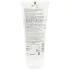 Just Glide - lubrificante anale - base acqua - 200ml