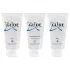 Just Glide - set lubrificanti intimi - 3x50ml