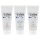 Just Glide set lubrificanti (3x200ml)