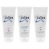 Just Glide set lubrificanti (3x200ml)