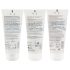 Just Glide set lubrificanti (3x200ml)