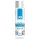 H2O - Lubrificante a base d'acqua - 120ml