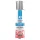 H2O - lubrificante a base d’acqua riscaldante - 60 ml