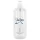 Just Glide - lubrificante anale - base acqua - 1000 ml