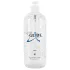 Just Glide - lubrificante anale - base acqua - 1000 ml