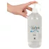Just Glide - lubrificante anale - base acqua - 1000 ml