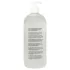 Just Glide - lubrificante anale - base acqua - 1000 ml