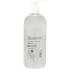 Just Glide - lubrificante anale - base acqua - 1000 ml