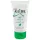 Just Glide Bio - lubrificante vegano a base d’acqua (50 ml)