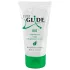 Just Glide Bio - lubrificante vegano a base d’acqua (50 ml)