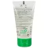 Just Glide Bio - lubrificante vegano a base d’acqua (50 ml)