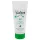 Just Glide Bio - lubrificante vegano a base d’acqua (50 ml) - 200ml