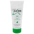 Just Glide Bio - lubrificante vegano a base d’acqua (50 ml) - 200ml