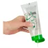Just Glide Bio - lubrificante vegano a base d’acqua (50 ml) - 200ml