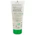 Just Glide Bio - lubrificante vegano a base d’acqua (50 ml) - 200ml