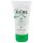 Just Glide - lubrificante anale vegano a base d’acqua - 50ml