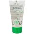 Just Glide - lubrificante anale vegano a base d’acqua - 50ml