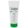 Just Glide - lubrificante anale vegano a base d'acqua - 200ml