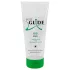 Just Glide - lubrificante anale vegano a base d'acqua - 200ml