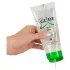 Just Glide - lubrificante anale vegano a base d'acqua - 200ml