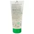 Just Glide - lubrificante anale vegano a base d'acqua - 200ml