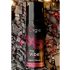Orgie Sexy Vibe HOT - Vibratore Liquido Riscaldante alla Fragola (15ml)