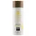 Shiatsu Luxury - olio da massaggio commestibile - vaniglia - 75ml