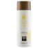 Shiatsu Luxury - olio da massaggio commestibile - vaniglia - 75ml