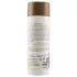 Shiatsu Luxury - olio da massaggio commestibile - vaniglia - 75ml