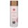 Shiatsu Luxury - olio da massaggio commestibile - fragola e pepe rosso 75ml