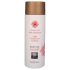 Shiatsu Luxury - Olio da massaggio commestibile fragola e pepe rosso (75ml)