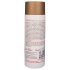 Shiatsu Luxury - Olio da massaggio commestibile fragola e pepe rosso (75ml)