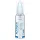 AQUAglide - lubrificante a base d’acqua con dosatore - 75ml