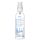AQUAglide Liquido - Delicato Lubrificante a Base Acquosa (50 ml)