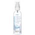 AQUAglide Liquido - Delicato Lubrificante a Base Acquosa (50 ml)