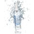 AQUAglide Liquido - Delicato Lubrificante a Base Acquosa (50 ml)