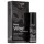 Orgie - gel stimolante unisex effetto vibrante - 15ml