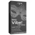 Orgie - gel stimolante unisex effetto vibrante - 15ml