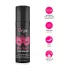 Orgie - Siero stimolante punto G - effetto potenziante 15ml