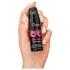 Orgie - Siero stimolante punto G - effetto potenziante 15ml