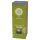 HOT Shiatsu - crema lubrificante anale rilassante - 50ml