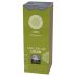 HOT Shiatsu - crema lubrificante anale rilassante - 50ml