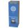 HOT Shiatsu - spray stimolante intimo uomo - effetto potenziatore - 30ml