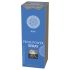 HOT Shiatsu - spray stimolante intimo uomo - effetto potenziatore - 30ml