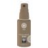 HOT Shiatsu - spray stimolante intimo uomo - effetto potenziatore - 30ml