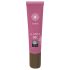 HOT Shiatsu G-Spot - Gel intimo stimolante punto G - 15ml